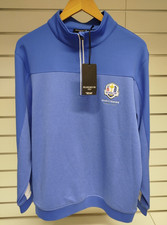 Glenmuir Herren Golf Layer Douglas mit Ryder ...