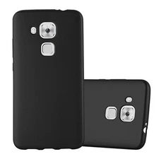 Case for Huawei NOVA PLUS Slim Protection Phone Cover Silicone TPU