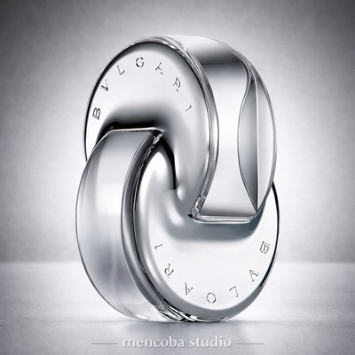 BVLGARI /BULGARI /Omnia Crystalline /65ml /Eau de Toilette/ EDT / Spray/Original