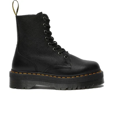 Chaussures Dr. Martens Jadon III Platform 26378001 - 9W - Photo 1/4