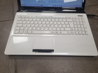 Pc portable Asus 15" Occasion windows 11