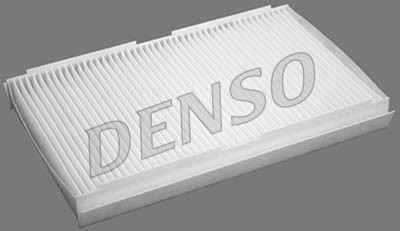 Fits DENSO DCF470P CABIN FILTER   ⭐UK Stock⭐