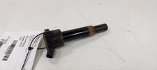Ignition Coil Ignitor ID 273002E000 Fits 11-20 ELANTRA OEM