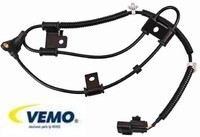 Vemo V52-72-0177 Sensor FüR Raddrehzahl ABS Sensor Raddrehzahl
