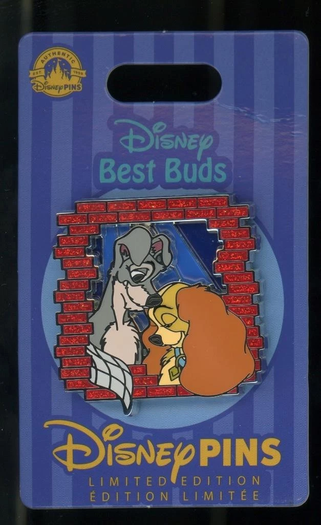 25+ Disney Limited Edition Pin for sale | Updated Oct 2026