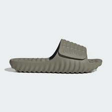 Sandalias Adidas Adissage 360rec Slides de recuperación de arcilla IH8991