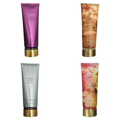 New Victoria's Secret Body Lotion You Pick MSRP-$19.95