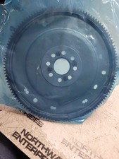 NEW 7T4Z-6375-AA Automatic Transmission Flex-Plate - Ford 7T4Z6375AA 3.5L V6