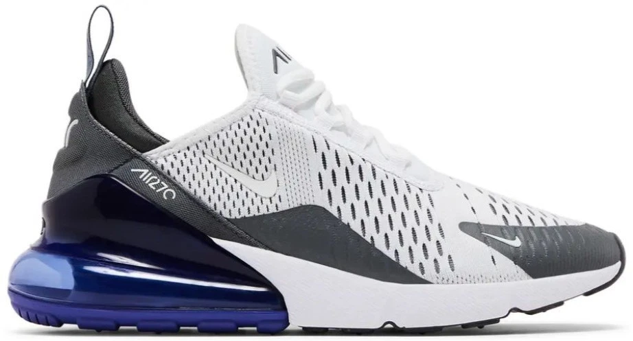 【NIKE】AIR MAX 270（未使用） Nike Air Max 270 Sneakers for Men for Sale | Authenticity