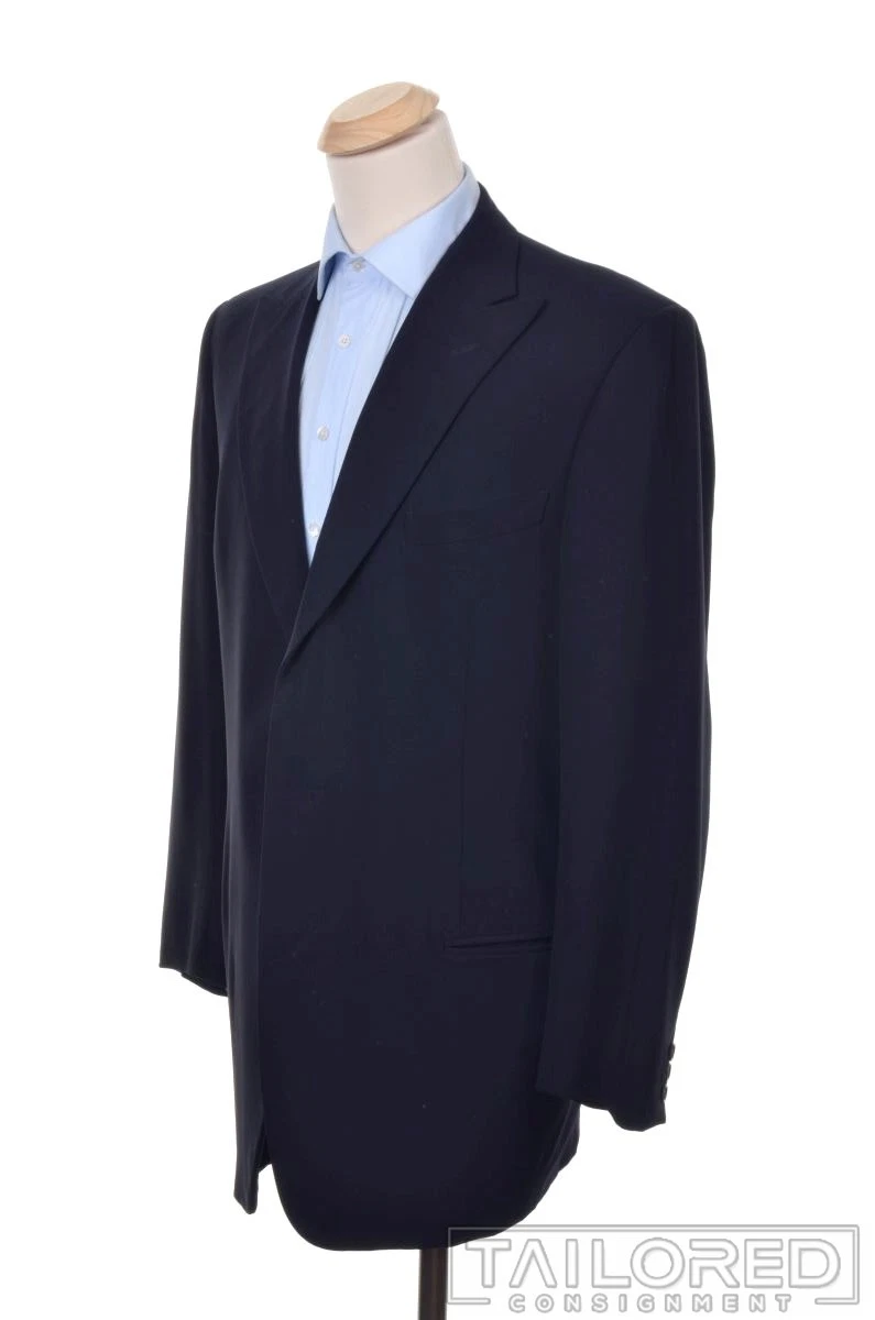 Giorgio Armani Blue Suits & Blazers for Men for sale | eBay