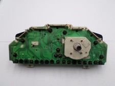 Compteur Citroen ZX