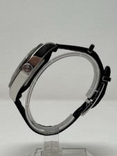 Tudor Black Bay 58 Blue 79030B Stainless Steel 39mm Automatic - Box/Paper 2021 8