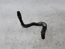Radiateur Volvo S90