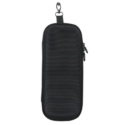 Shockproof & Durable EVA Hard Shells Storage Cases Microphone Storage Box