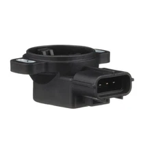 New SMP Throttle Position Sensor For 1996 Toyota 4Runner 2.7L L4