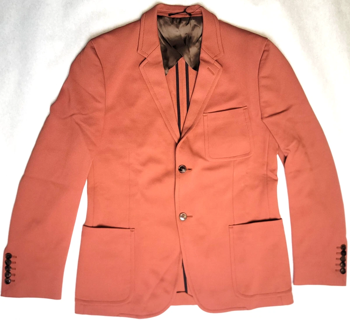 25+ Gucci Pink Clothing for Men for sale | Updated Oct 2026
