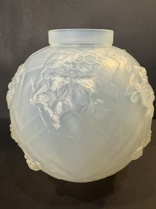 Sabino Vase | eBay
