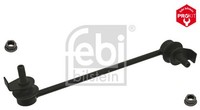 Febi Bilstein Koppelstange Stabilisator Prokit 42594 42595 FüR Nissan Y61 Patrol