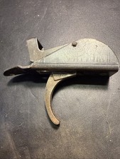 Marlin 88 .22lr Trigger Assembly L 1430