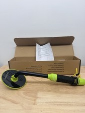 Metal Detector Underwater Metal Detector Hand Strap Waterproof Rating IP68 54