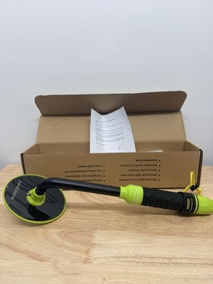 Metal Detector Underwater Metal Detector Hand Strap Waterproof Rating IP68 #54