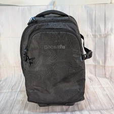 Pacsafe Toursafe 21 Wheeled Carry-On Luggage