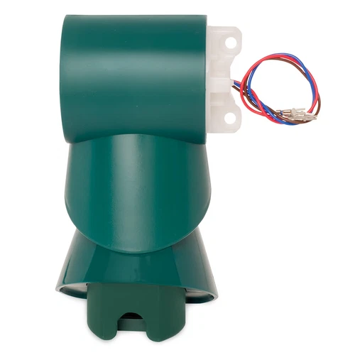 Ersatzteile passend für Vorwerk Kobold 130 mit EB 350 oder EB 351 Elektrobürste - Bild 34 von 54