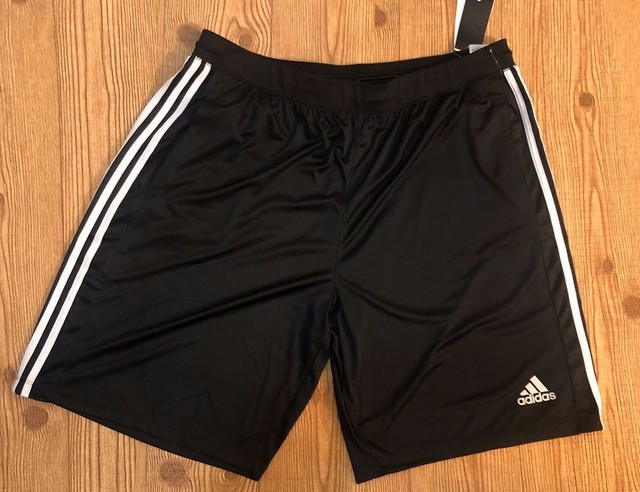 adidas tastigo 17 shorts mens
