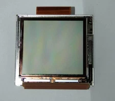 Nintendo Game Boy Color System GBC OEM Genuine LCD Screen Replacement Original