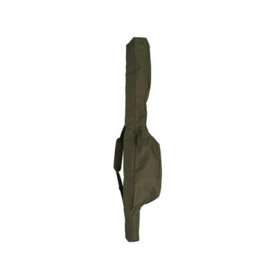 Avid RVS 3 Rod Sleeve 12Ft / Carp Fishing Luggage