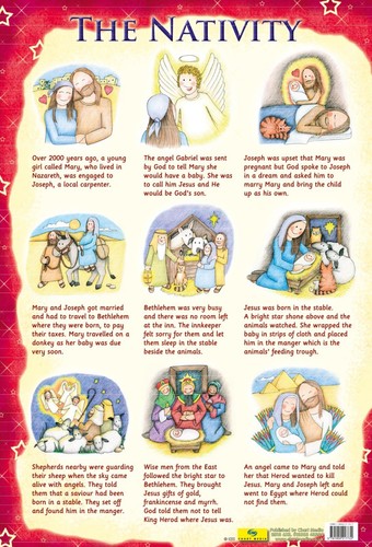 Brand New Educational A2 Posters, Maths, English, History, Science, Maps, + More - Imagen 73 de 102