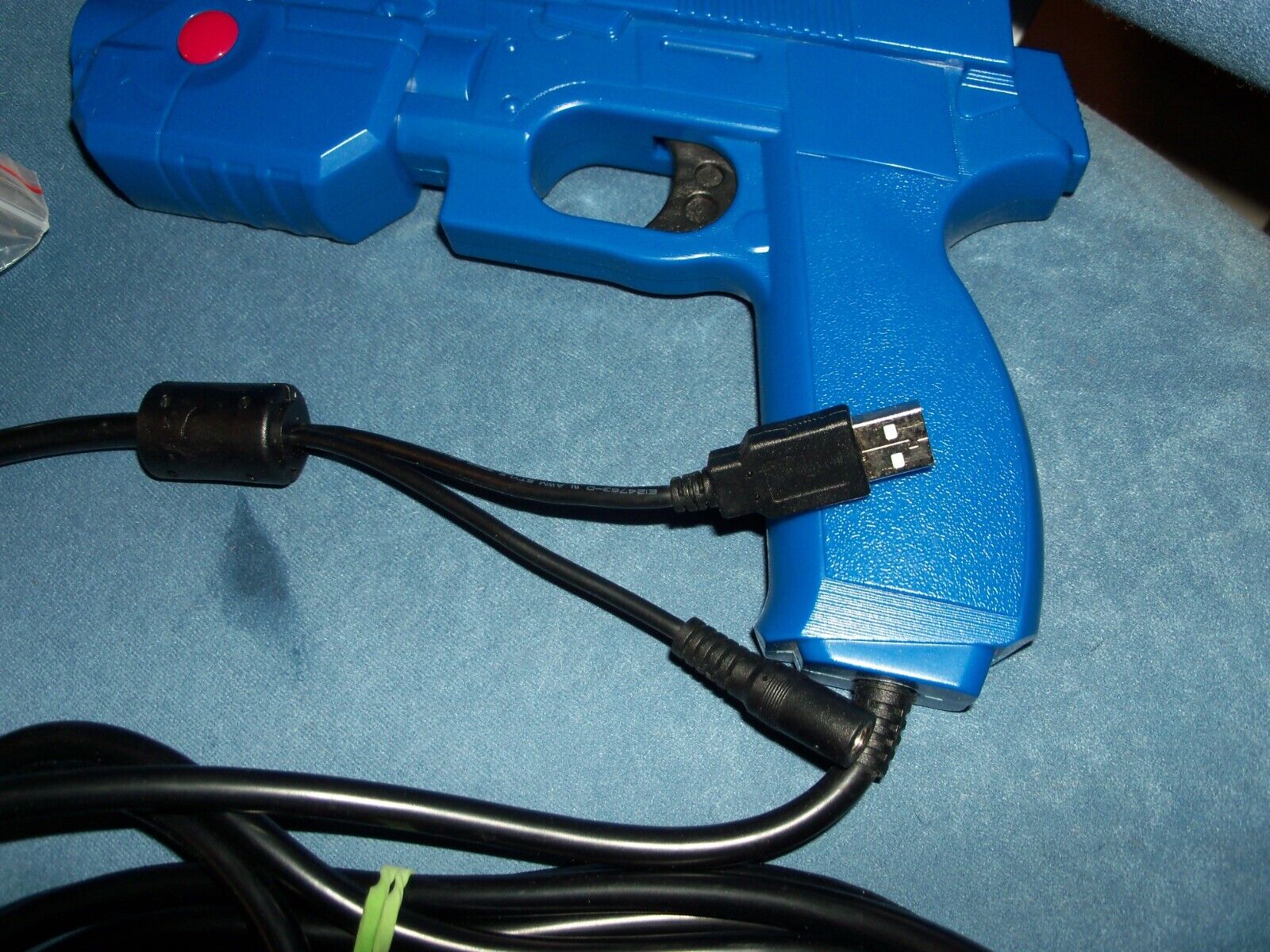 Picture 2 of 8