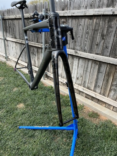 replace bicycle gear cable