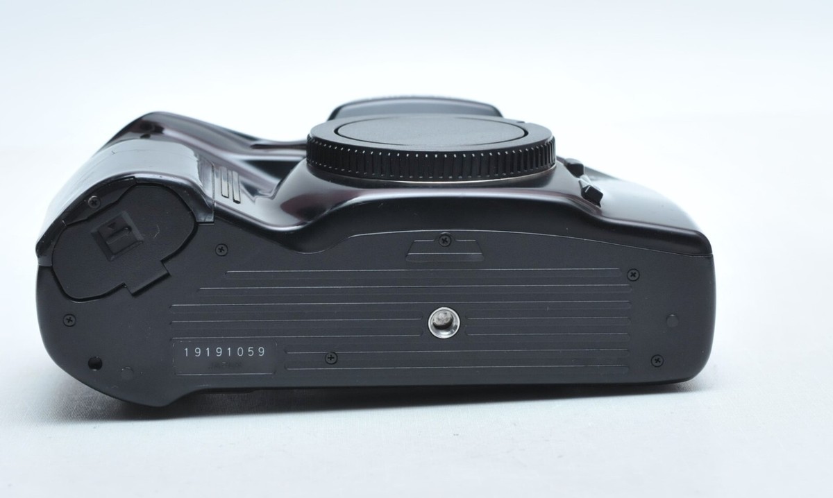 s-l1200.jpg
