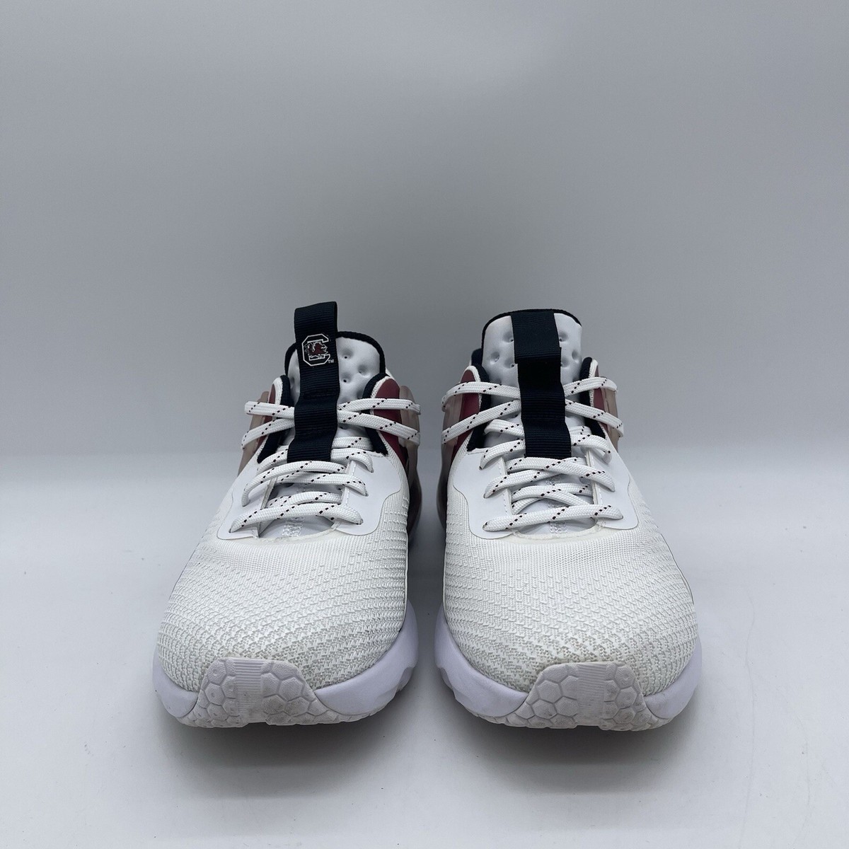 Under Armour 3026159-105 HOVR Apex 3 Women