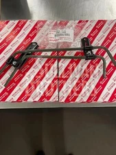 2016-2023 Tacoma OIL COOLER LINES Toyota Genuine OEM NEW 32907-04050