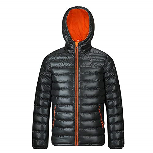 patagonia down alternative