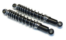  2 12" Rear Shocks Absorbers 10mm ID for Hammerhead 80T, Dominator 80 Mudhead