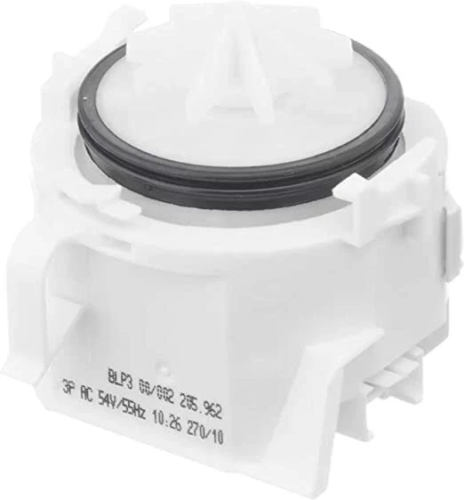 Drain Pump BOSCH, SIEMENS, NEFF, GAGGENAU, VIVA 00631200, 40 OFF