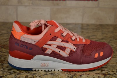 asics volcano gel lyte 3