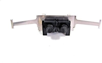 Front Bumper Spring Sensor for iRobot Roomba 500 600 700 800 900 series