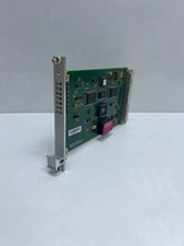 Honeywell LCM Interbus-S 280.866 691