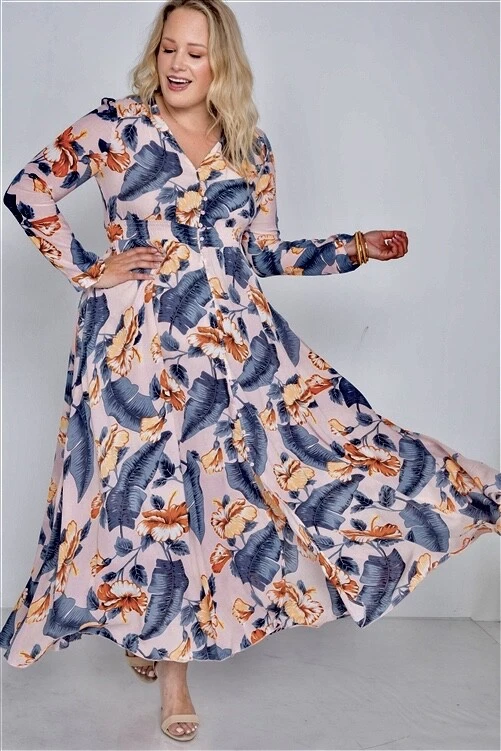 Juniors Long Sleeve Maxi Dresses for Women for sale | eBay Juniors Long Sleeve Maxi Dresses for Women for sale | eBay