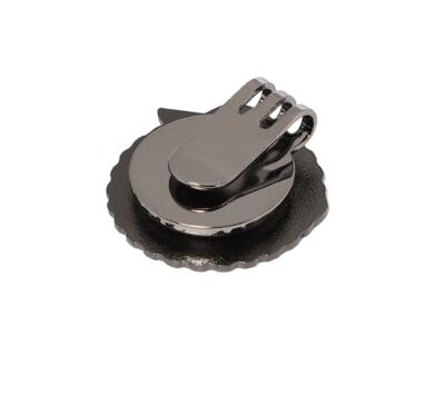 MALBON Golf Buckets Ball Marker | eBay