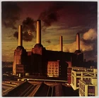 PINK FLOYD: Animals US Capitol JC 34474 Rock LP NM Vinyl 80s Press