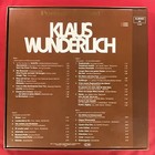 Bild 2 von 8