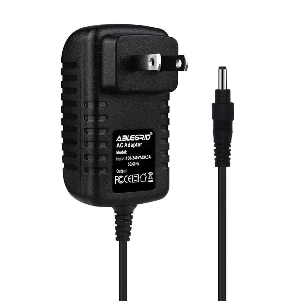 Ackey様 AC Adapter for Kohler Malleco Touchless R77748 K-R77748-SD Kitchen