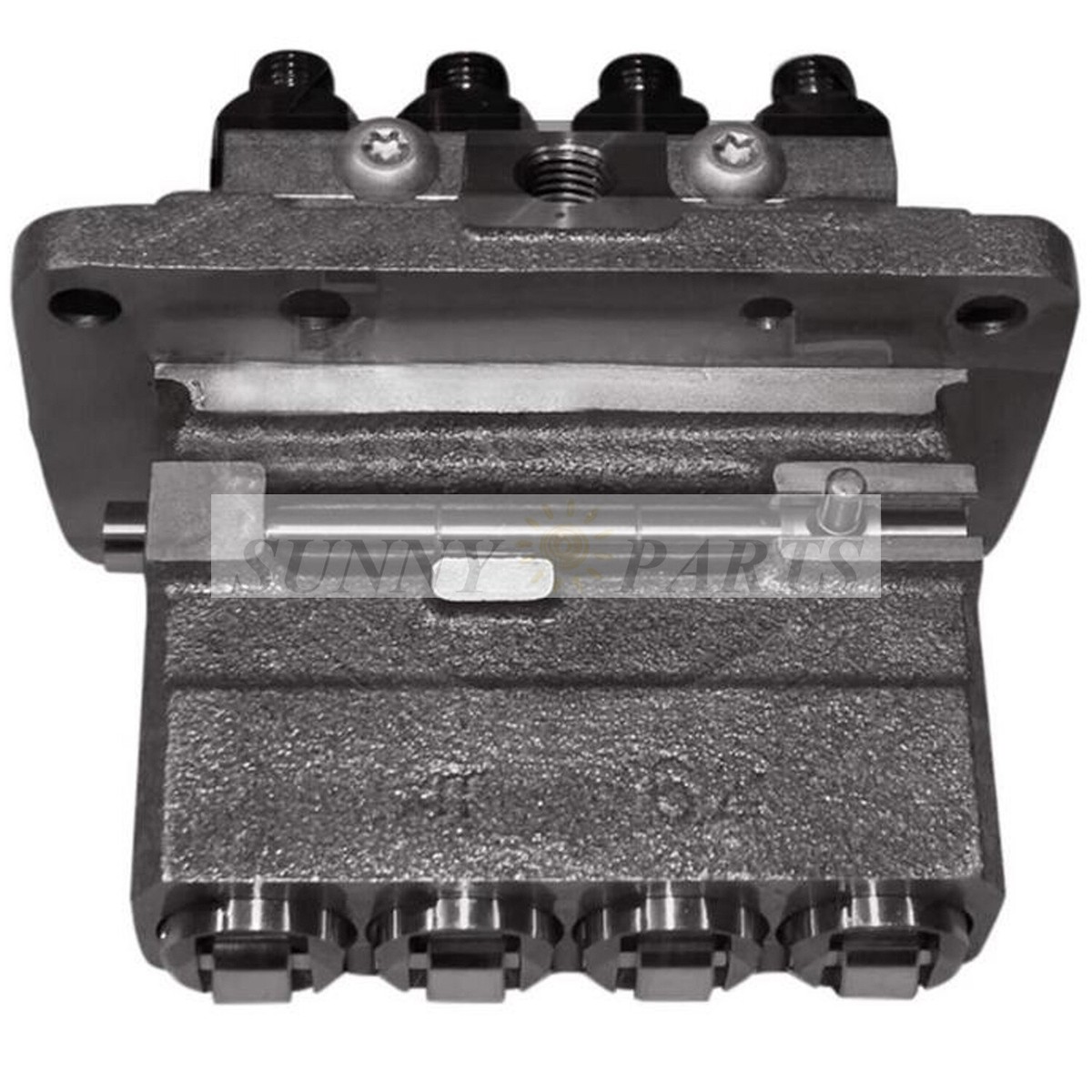 1G762-51010 1G76251010 Fuel Injection Pump fits for Kubota