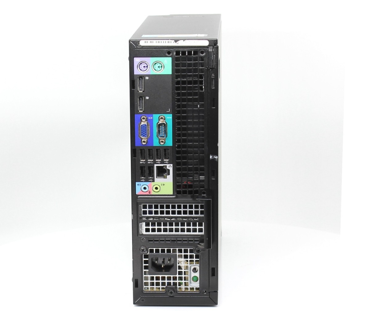 NEC PC-MY28LGFCA Windows7 Pro 32ビット s-l400.jpg