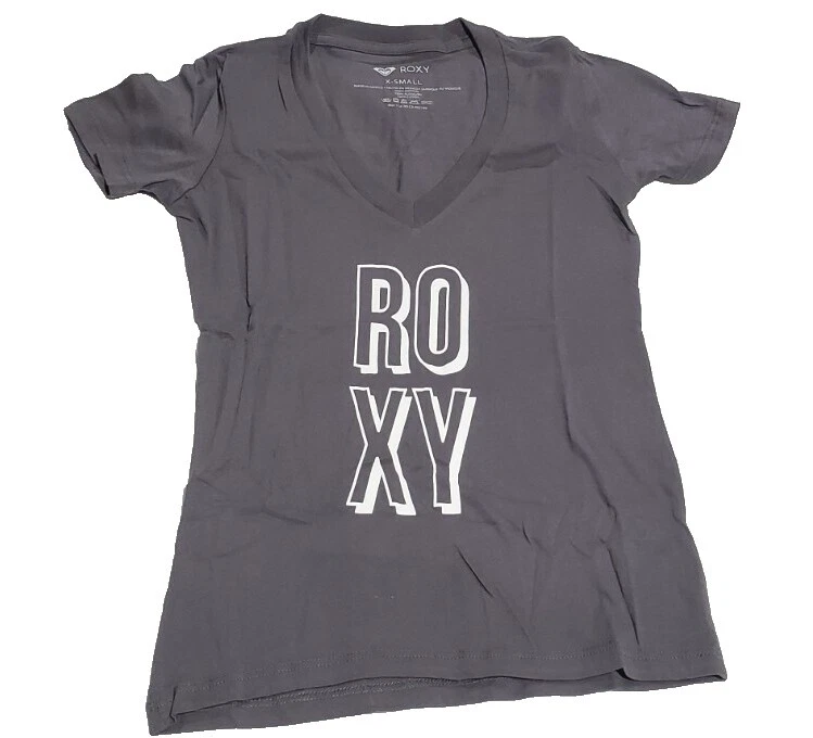 ROXY Size L Tops for Women